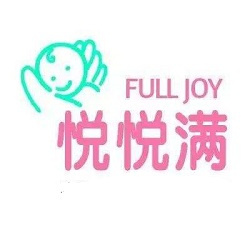 悅悅滿月子會所