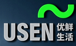 優鮮生活超市