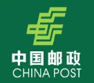 郵政惠民生活驛站
