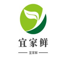 宜家鮮生鮮超市