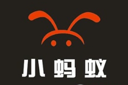 小螞蟻折扣超市