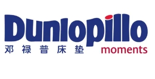 鄧祿普床墊