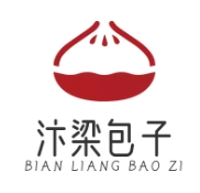 汴梁包子