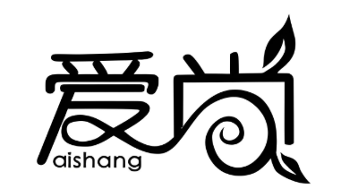 愛(ài)尚炒酸奶