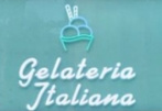 百集樂(lè)意大利冰淇淋