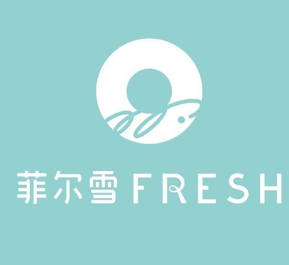 菲爾雪西點(diǎn)