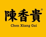 陳香貴蘭州牛肉面