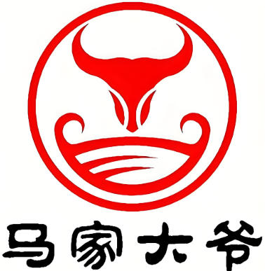 馬家大爺牛肉面