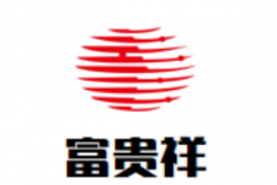 富貴祥香辣牛筋面