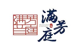 滿芳庭羊肉湯燴面