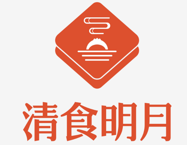 清食明月手工包