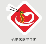 饒記客家手工面