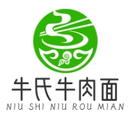 牛氏牛肉面