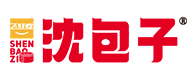 沈包子