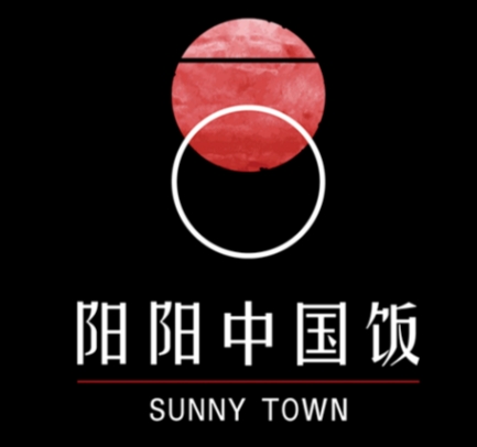 陽陽中國飯