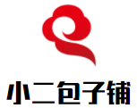 小二包子鋪品牌logo