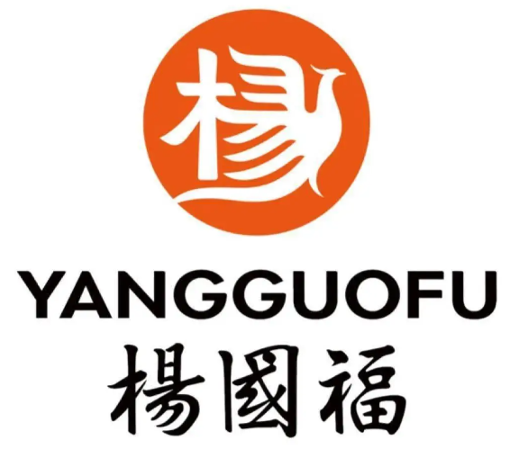 楊國福麻辣小吃