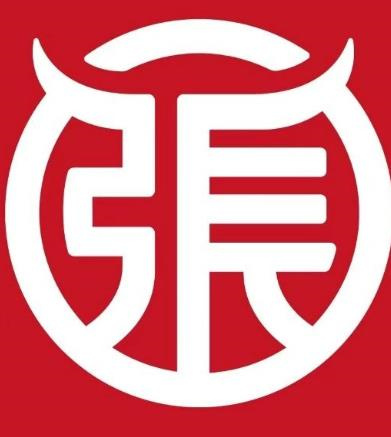 張拉拉蘭州拉面