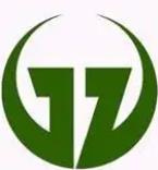 占國(guó)牛肉面