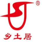 鄉土居鐵鍋燜面