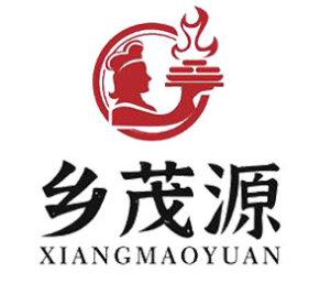 鄉(xiāng)茂源小燒餅