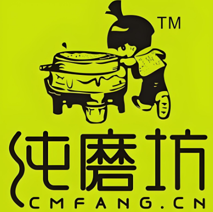 純磨坊客家豆腐