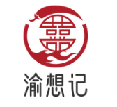 渝想記火鍋米線