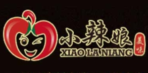 小辣娘重慶小面