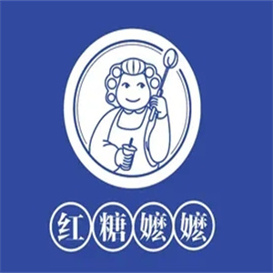 紅糖嬤嬤·老紅糖珍珠奶茶