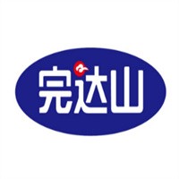 完達(dá)山奶茶店