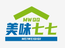 美味七七水果店