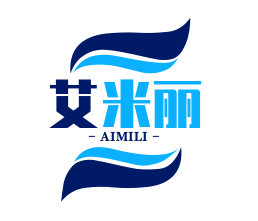 艾米麗麻辣香鍋