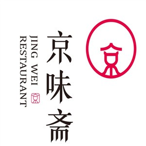 京味齋老北京炸醬面