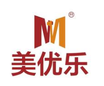 美優樂休閑西餐廳