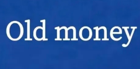 OldMoney貴州酸湯魚