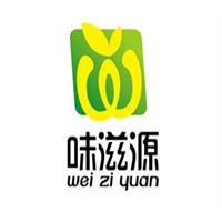 味滋源食品