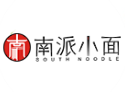 南派小面
