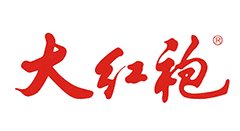 大紅袍牛油火鍋底料