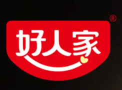 好人家手工牛油火鍋