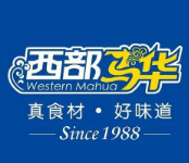 西部馬華牛肉面