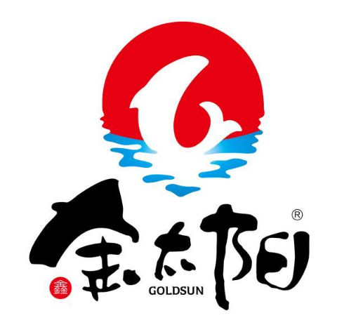 金太陽海鮮燒烤