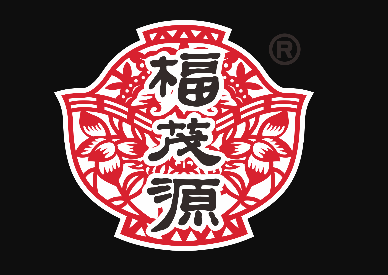 福茂源陜北鐵鍋羊肉·燒烤