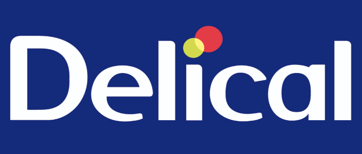 德力士進口食品