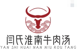閆氏淮南牛肉湯