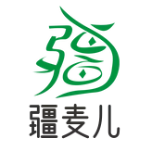 疆麥兒現拉黃面