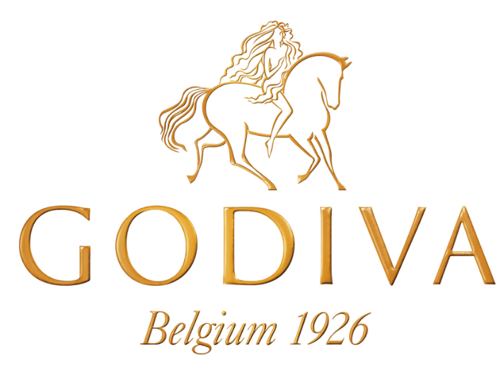 Godiva