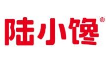 陸小饞量販零食
