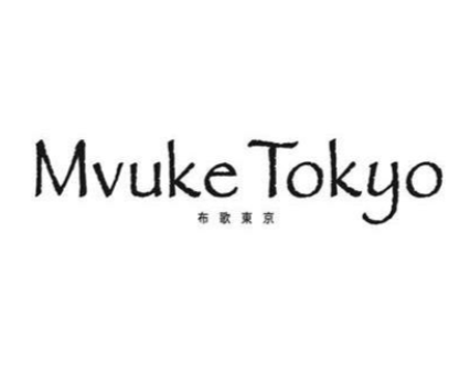 布歌東京Mvuke Tokyo