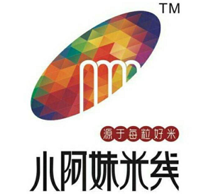 飄香盛世小阿妹米線