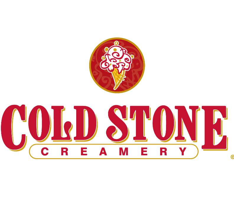 Cold Stone Creamery